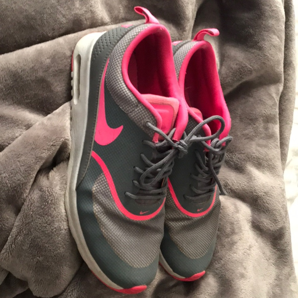 Nike Air Max Thea